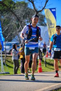 BIB: 
                            <button type="button" onclick="openModal(19213582)" class="btn btn-primary btn-sm float-right btn-popup" data-toggle="modal" data-target=".modal-high-quality">
                        <i class="fas fa-shopping-cart"></i> Add to Cart
                    </button>
                                            <button type="button" onclick="isThisMe(19213582, true)" class="btn btn-success btn-sm float-right btn-popup btn-isme hidden" data-toggle="tooltip" data-placement="bottom" title="นี่คือรูปของคุณใช่ไหม คลิกที่นี่เพื่อเอาเข้าอัลบั้ม">
                        <i class="fas fa-plus"></i> Add to album
                    </button>
                    <button type="button" onclick="isThisMe(19213582, false)" class="btn btn-warning btn-sm float-right btn-popup btn-isnotme hidden">
                        <i class="fas fa-ban"></i> Remove from album
                    </button>